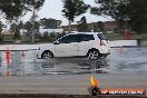 Eastern Creek Raceway Skid Pan - SkidPan-20090523_478